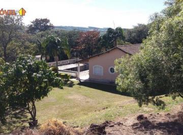 34827ed162d6e9fc5d5d8ad05d789de454c647ca · Sítio, Região de Itu SP