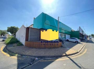 6fbf0e52b383331d0222d219b8879a69bea3e730 · Salão para alugar, 700 m² por R$ 15.590/mês - Jardim Pérola - Santa Bárbara D'Oeste/SP