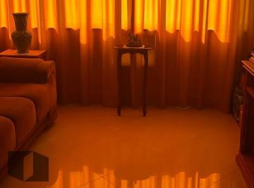 sala · Imoveis - em Copacabana