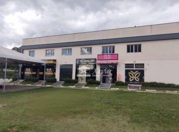 dca6aeb5644a9efd6b3e1a7e8d394fd7cce712f7 · Salão para alugar, 30 m² por R$ 3.035,85/mês - Centro - Vargem Grande Paulista/SP