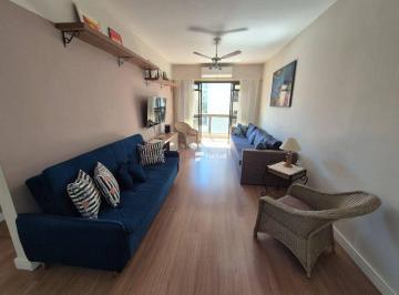 aac0f23ab0756d8e3370136c9489cf533a6b4761 · Venda de apartamento na Enseada, Guarujá. 300 metros da Praia!
