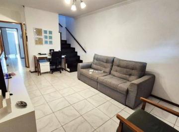 81d5fa2d1f8862c9305c9c46184a373f5a878a56 · Sobrado de ponta à venda localizado no Santo Antônio no Guarujá, região da Kalunga e Supermercado Jó