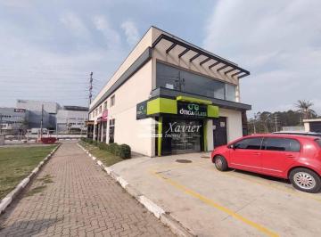 a39c8c5547c6231defeeaf65a7fac98a591e11f1 · Salão para alugar, 53 m² por R$ 7.100,00/mês - Jardim Helena Maria - Vargem Grande Paulista/SP