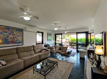 515897dabd6b78f6062e74a9a4a31fc2df02ef5c · Casa para locação em Condomínio Fechado - Praia da Enseada - Guarujá/SP