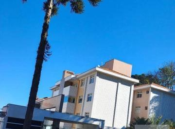 1a382210f6727e1896d761c65c356651b0b665dc · Apartamento a venda ao lado do INC