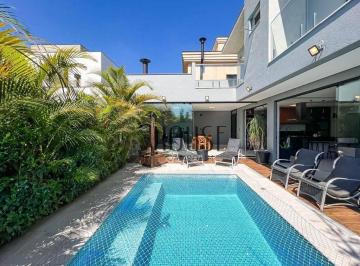 b60149f0e60e2ec4848a929a2d5630a98e774682 · Casa com 3 quartos à venda, 293 m²  Condomínio Residencial Giverny - Sorocaba/SP