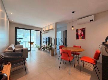 aa0e388d15ef2a62ebee34edf6363051dc45492b · Apartamento com 2 quartos à venda, 72 m² - Condomínio Residencial JK Jardins - Votorantim/SP