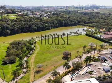 2e3fff11c6fdc41fc9dc569fa4381ed0b5a02102 · Terreno à venda, 1914 m² por R$ 2.900.000,00 - Condomínio Residencial Fazenda Imperial - Sorocaba/SP