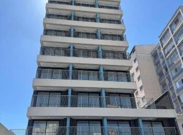 1e1bf6d72565ef690e7e985217f8fdf6c5e995ce · Apartamento com 1 dormitório à venda, 42 m² por R$ 480.000,00 - Vila Clementino - São Paulo/SP