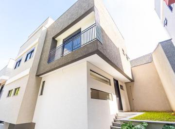 ed3d569c9aff4ff984af5271a4a96d043eae213f · Sobrado com 3 dormitórios à venda, 278 m² por R$ 1.795.000,00 - Ahú - Curitiba/PR