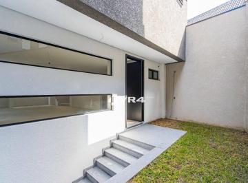 80a2cb660095c44fd7a4918917f4ba2bc4c3e01f · Sobrado com 3 dormitórios à venda, 278 m² por R$ 1.795.000 - Ahú - Curitiba