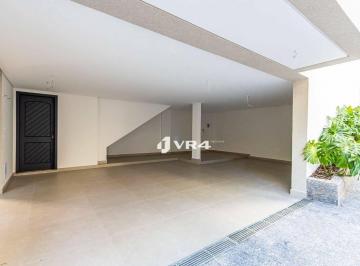 3d0ecca0432aee35ce0172360e2ba72e6a97dad1 · Sobrado com 3 dormitórios à venda, 278 m² por R$ 1.795.000 - Ahú - Curitiba