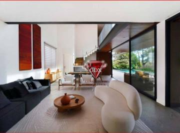 9c133e3abf9965864f11b14fbd92b719f0b83216 · Casa de Alto Padrão no Tamboré 10