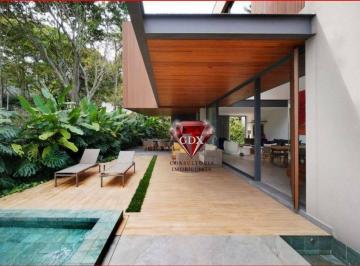 fdbf04598f9b34cc9fcca0c1ba2023844551de38 · Casa de Alto Padrão no Tamboré 10