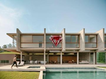 7847b726262f60228a808717b5a29a89af310e6f · Casa de Altíssimo Padrão – Quinta da Baroneza