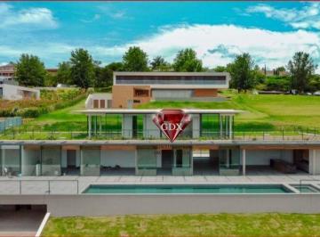 39424160b5b8a9b69b9695176e4771048f8ce008 · Casa Quinta da Baroneza