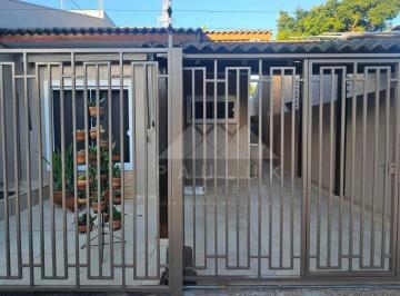 1a3782fba793a0e9fdf718fc1b7cc6f76225bd1f · Casa com 2 dormitórios à venda, 50 m² por R$ 375.000,00 - Jardim Cláudia - Foz do Iguaçu/PR