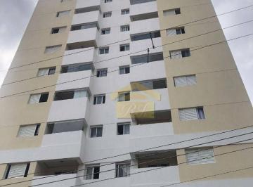 6a78301dec2e42a73c9362b1c3534ac386ecb962 · APARTAMENTO COM SUÍTE PARA LOCAÇÃO - CENTRO DE DIADEMA