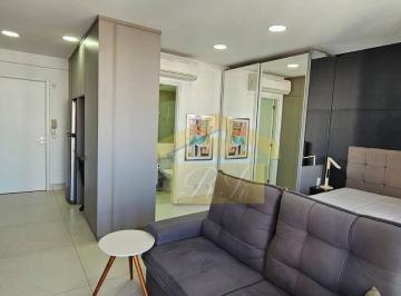0252a7cdf1589681eeb73e1240915296a7ab07fc · Apartamento com 1 quarto à venda, 45 m² - Itaim Bibi