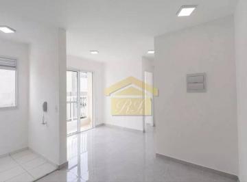 b714a9b981fa04081844168564e81f18a70cd50b · Apartamento com 2 dormitórios para alugar, 38 m² por R$ 2.450,00/mês - Água Branca - São Paulo/SP