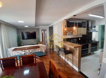8a6417a232aaf837cfaf2bdc1a4b6c538ef85702 · Apartamento com 3 dormitórios à venda, 105 m² por R$ 1.400.000,00 - Vila Monte Alegre - São Paulo/SP