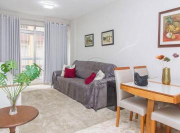 7a45c0218e4be6008e32375f388c9744cb13e4af · Apartamento à venda no Gonzaga - Santos/SP