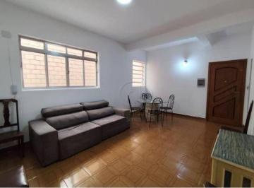 79c6c0f078053a4c548fd0cb0553f68c5d0cbee2 · Apartamento para alugar no Gonzaga - Santos/SP