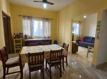 1de22026c7f9a7c62c8de985cefbaa7252b32e17 · Apartamento à venda - Ponta da Praia - Santos/SP
