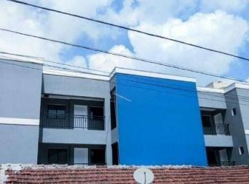 e5cdcbb7500d24eb3205a035fe08208d3590d097 · Apartamento com 1 dormitório à venda, 40 m² por R$ 255.000 - Vila Beatriz - São Paulo/SP