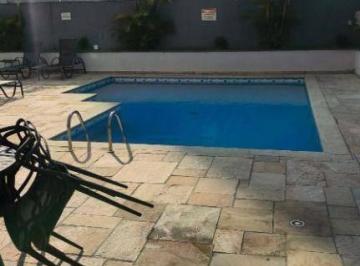 a3a85c58de92fac98d0e0da51fa1b1c231326abe · Apartamento com 2 dormitórios à venda, 49 m² por R$ 315.000 - Vila Antonieta - São Paulo/SP