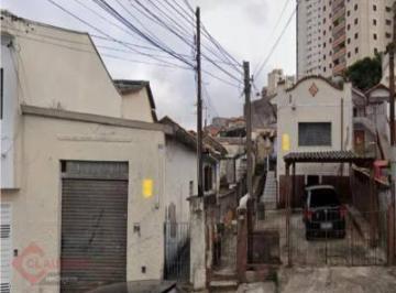 847e1bf5ad904139fa98f7528d574b0344fbaf21 · Terreno à venda, 800 m² por R$ 3.180.000,00 - Alto da Mooca - São Paulo/SP