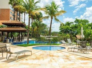 222af4641a908fc91758f68d75f2bbc3c241da5f · Casa elegante com 2 suítes e 122 m² de puro conforto R$ 1.540.000