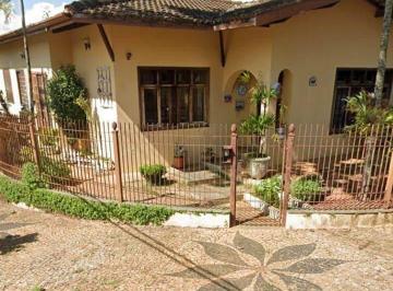 53afa9eb179ae8dc3eeba727ccae75ffa3726ca7 · Casa com 4 dormitórios à venda, 214 m² por R$ 980.000,00 - Parque Nova Suiça - Valinhos/SP