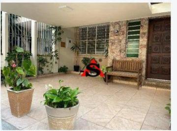 24960192cfd31cf4a5d8113adcf197bc3c3dd72e · Sobrado com 3 dormitórios para alugar, 100 m² por R$ 13.167,00/mês - Itaim Bibi - São Paulo/SP