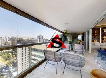 32eefd07cf4c41a06c8a09f0d923bd0f700713f7 · Cobertura com 2 dormitórios à venda, 500 m² por R$ 24.500.000,00 - Chácara Itaim - São Paulo/SP