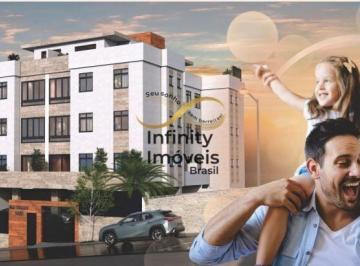 Apartamento · 148m² · 3 Quartos · 3 Vagas · VÊNETO SALGADO FILHO - Apartamento à venda no bairro Salgado Filho - Belo Horizonte/MG