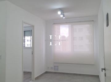 146843_ilLO3161M91_14684369e90ebeea578.jpg · Imoveis - no Jardim Marajoara