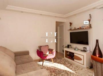 146840_iV616NMZ9zO8O9HaFHFH_14684069e26ae857bd5.jpg · Imoveis - no Jardim Ubirajara (Zona Sul)