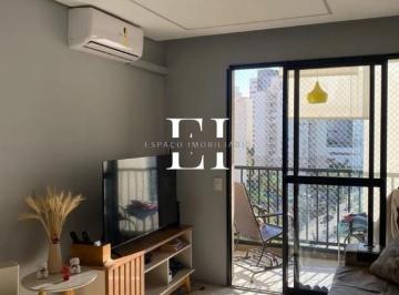 146844_iy453_14684469ea15c57de4e.jpg · Imoveis - no Jardim Marajoara