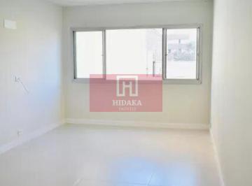 Apartamento · 78m² · 2 Quartos · 1 Vaga · Apartamento à venda no bairro Vila Clementino - São Paulo/SP, Zona Sul
