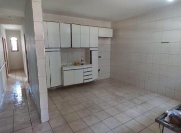 Casa · 75m² · 3 Quartos · Casa Padrão Osasco