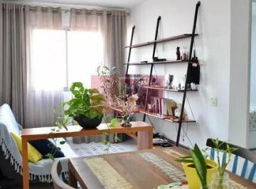 Apartamento · 38m² · 1 Quarto · 1 Vaga · Apartamento à venda no bairro Vila da Saúde - São Paulo/SP, Zona Sul