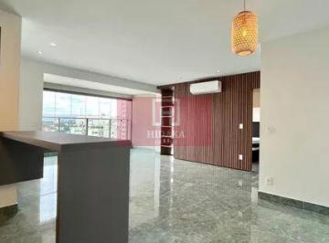 Apartamento · 72m² · 1 Quarto · 1 Vaga · Apartamento à venda no bairro Vila Clementino - São Paulo/SP, Zona Sul