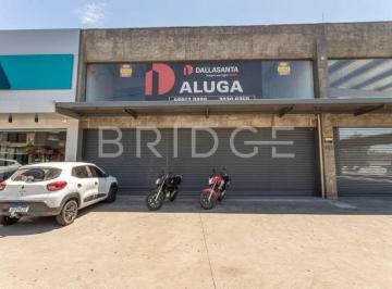 50882_i4avsHUpJql9eE7_5088269dff517e5ab5.jpg · Imoveis - no Centro