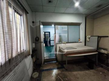 0122ed3e5a99cc479033769872f702e305f4e065 · Casa à venda, 466 m² por R$ 3.000.000,00 - Santana - São Paulo/SP