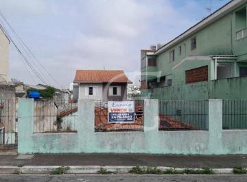 511796f1923c66748e27d76c863ea0820362b0b1 · Terreno à venda, 250 m² por R$ 650.000,00 - Itaberaba - São Paulo/SP
