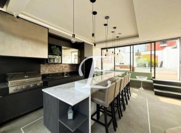 8559c6a80923cee66475d0afb35af59548f723e8 · Cobertura à venda, 350 m² por R$ 3.500.000,00 - Morumbi - São Paulo/SP