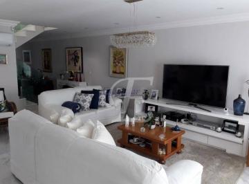 9abedc4d9ec9df916421866f344b8539e60cd59f · Sobrado com 3 dormitórios para alugar, 229 m² por R$ 12.830,00/mês - Santana - São Paulo/SP