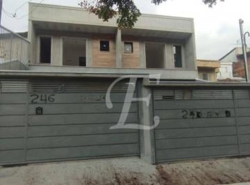 a0a285ff13e022f95351dcdb7b0145a7ec811d7f · Sobrado com 3 dormitórios à venda, 100 m² por R$ 790.000,00 - Vila Isolina Mazzei - São Paulo/SP