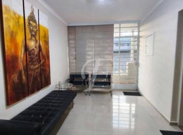 8a16bf75f493230dc8b920bfb8b41e08c9345c1c · Sobrado para alugar, 133 m² por R$ 8.275,05/mês - Santana - São Paulo/SP